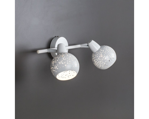 Заказать Бра Citilux CL504520| VIVID-LIGHT.RU