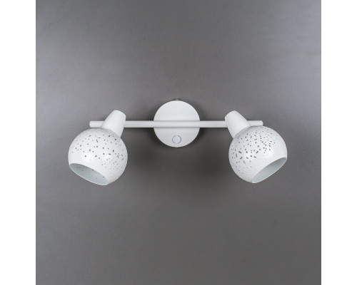 Заказать Бра Citilux CL504520| VIVID-LIGHT.RU