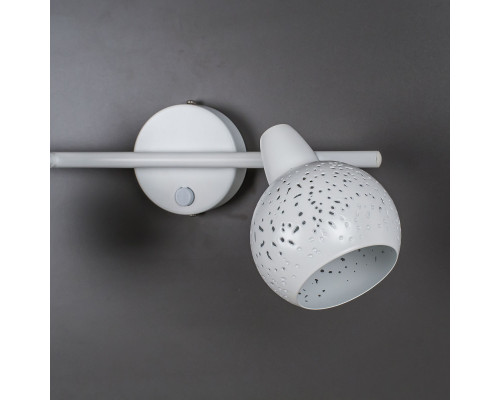 Заказать Бра Citilux CL504520| VIVID-LIGHT.RU