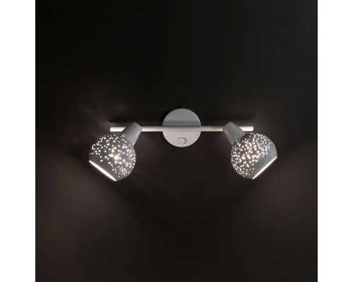 Заказать Бра Citilux CL504520| VIVID-LIGHT.RU