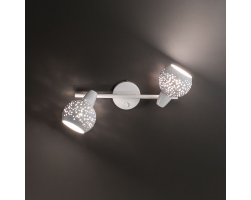 Заказать Бра Citilux CL504520| VIVID-LIGHT.RU