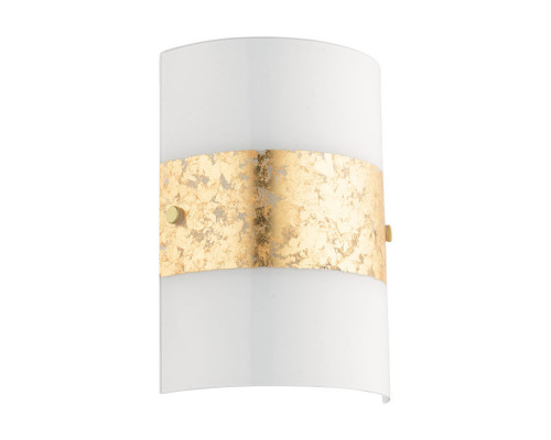 Оформить заказ Бра EGLO 97657| VIVID-LIGHT.RU