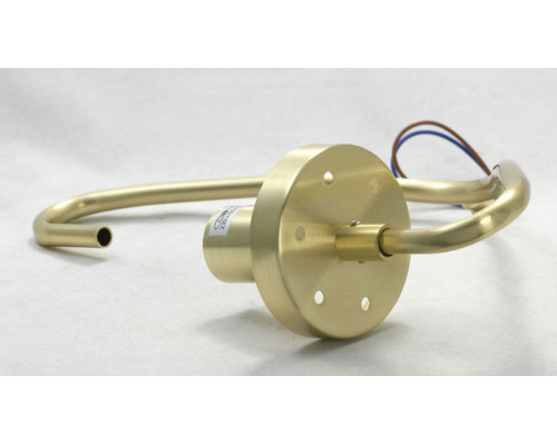 Оформить заказ Бра LGO LSP-8102| VIVID-LIGHT.RU