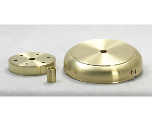 Оформить заказ Бра LGO LSP-8102| VIVID-LIGHT.RU