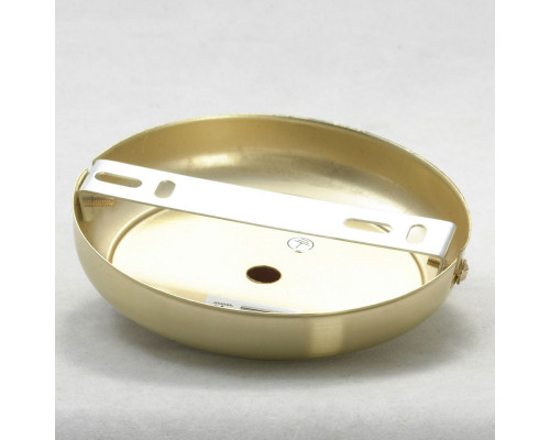 Оформить заказ Бра LGO LSP-8102| VIVID-LIGHT.RU