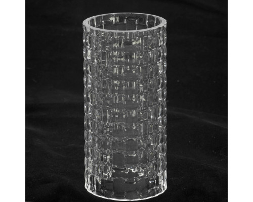 Оформить заказ Бра LGO LSP-8102| VIVID-LIGHT.RU