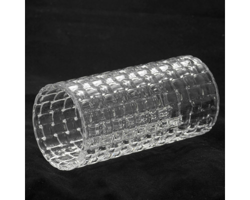 Оформить заказ Бра LGO LSP-8102| VIVID-LIGHT.RU