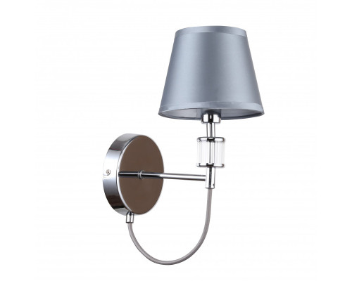 Заказать Бра F-Promo 2193-1W| VIVID-LIGHT.RU