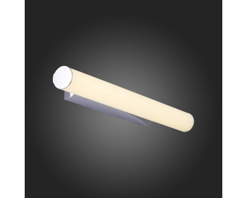 Сделать заказ Бра ST-Luce SL439.111.01| VIVID-LIGHT.RU