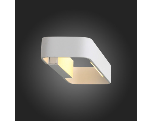 Заказать Бра ST-Luce SL454.501.01| VIVID-LIGHT.RU