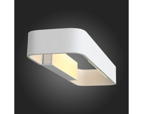 Заказать Бра ST-Luce SL454.501.01| VIVID-LIGHT.RU