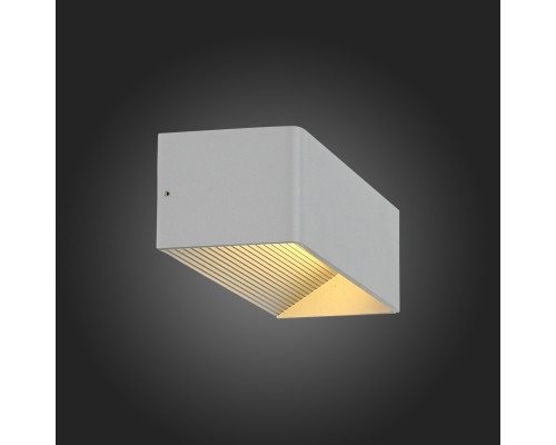 Заказать Бра ST-Luce SL455.701.01| VIVID-LIGHT.RU