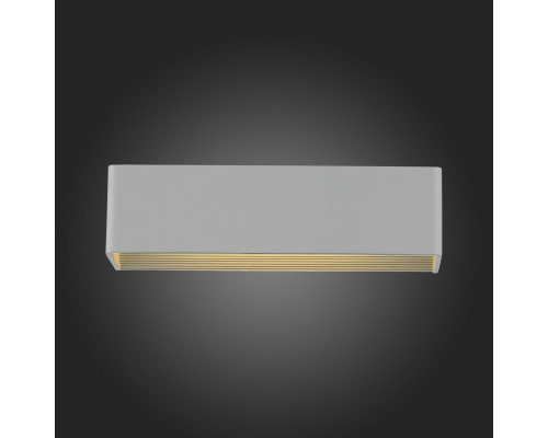 Заказать Бра ST-Luce SL455.701.01| VIVID-LIGHT.RU