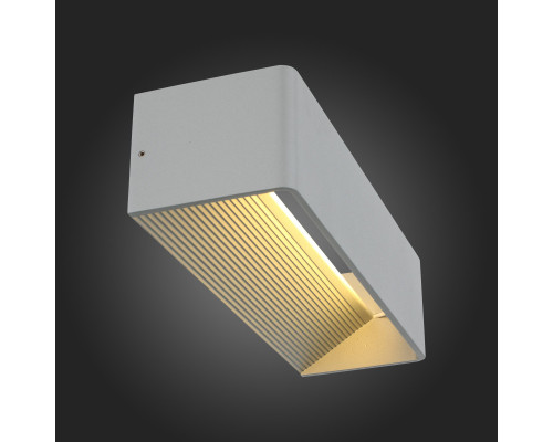Заказать Бра ST-Luce SL455.701.01| VIVID-LIGHT.RU