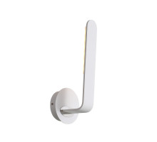 Бра ST-Luce SL456.501.01