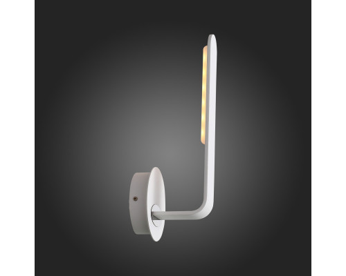 Сделать заказ Бра ST-Luce SL456.501.01| VIVID-LIGHT.RU