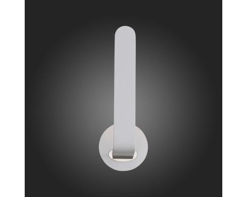 Сделать заказ Бра ST-Luce SL456.501.01| VIVID-LIGHT.RU