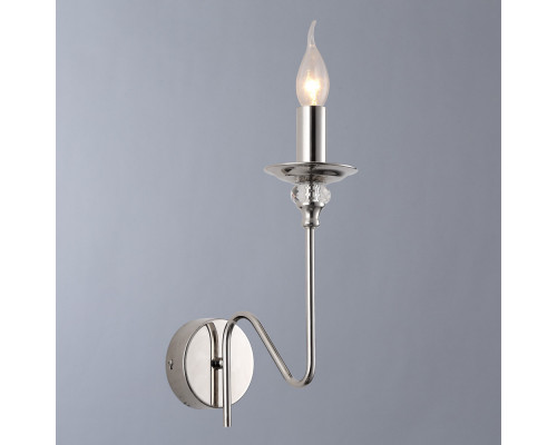 Оформить заказ Бра Divinare 1021/02 AP-1| VIVID-LIGHT.RU