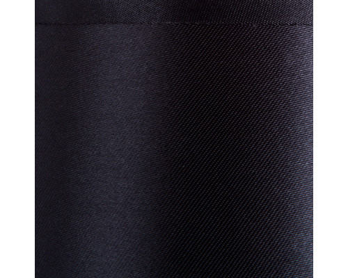 Купить Бра Divinare 1154/01 AP-1| VIVID-LIGHT.RU