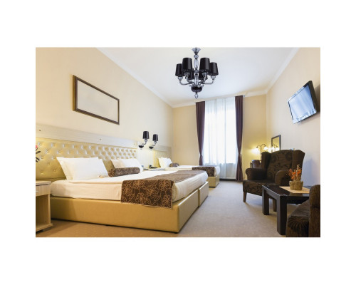 Купить Бра Divinare 1154/01 AP-1| VIVID-LIGHT.RU