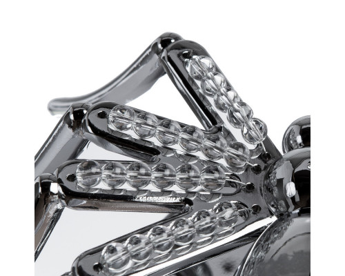 Сделать заказ Бра Divinare 1309/02 AP-1| VIVID-LIGHT.RU