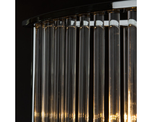 Купить Бра Divinare 2060/02 AP-1| VIVID-LIGHT.RU