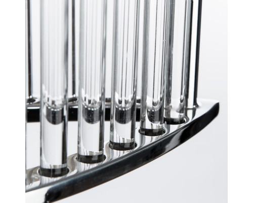 Купить Бра Divinare 2060/02 AP-1| VIVID-LIGHT.RU