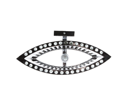 Купить Бра Divinare 2060/02 AP-1| VIVID-LIGHT.RU