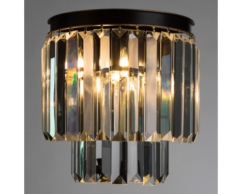 Сделать заказ Бра Divinare 3001/01 AP-2| VIVID-LIGHT.RU