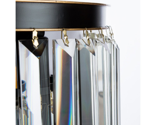 Сделать заказ Бра Divinare 3001/01 AP-2| VIVID-LIGHT.RU