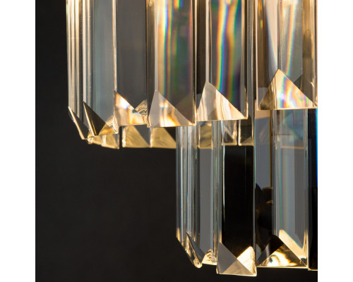 Сделать заказ Бра Divinare 3001/01 AP-2| VIVID-LIGHT.RU