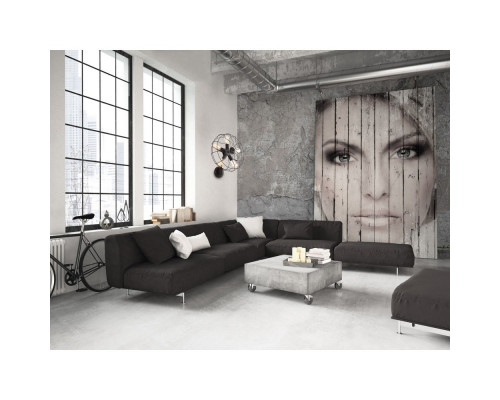 Заказать Бра Divinare 5002/05 AP-5| VIVID-LIGHT.RU