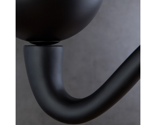 Купить Бра Divinare 7091/04 AP-1| VIVID-LIGHT.RU