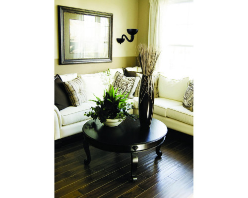 Купить Бра Divinare 7091/04 AP-1| VIVID-LIGHT.RU