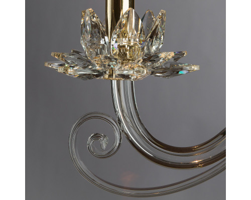 Оформить заказ Бра Divinare 8820/09 AP-1| VIVID-LIGHT.RU