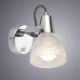 Купить Бра ARTE Lamp A1026AP-1CC| VIVID-LIGHT.RU