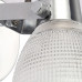 Купить Бра ARTE Lamp A1026AP-1CC| VIVID-LIGHT.RU