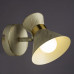 Заказать Бра ARTE Lamp A1406AP-1WG| VIVID-LIGHT.RU