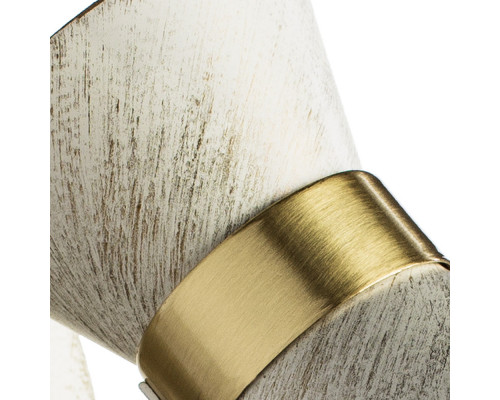 Заказать Бра ARTE Lamp A1406AP-1WG| VIVID-LIGHT.RU