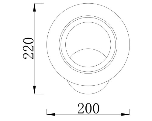 Сделать заказ Бра ARTE Lamp A2504AP-1WH| VIVID-LIGHT.RU