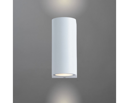 Оформить заказ Бра ARTE Lamp A3102AL-2WH| VIVID-LIGHT.RU