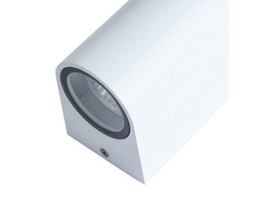 Оформить заказ Бра ARTE Lamp A3102AL-2WH| VIVID-LIGHT.RU