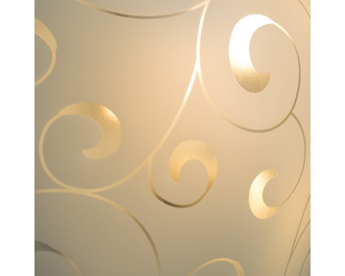 Купить Бра ARTE Lamp A3320PL-3CC| VIVID-LIGHT.RU