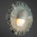 Купить Бра ARTE Lamp A4020PL-1CC| VIVID-LIGHT.RU