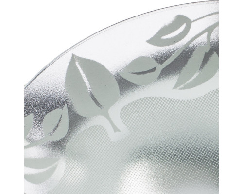 Купить Бра ARTE Lamp A4020PL-1CC| VIVID-LIGHT.RU