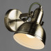 Оформить заказ Бра ARTE Lamp A5213AP-1AB| VIVID-LIGHT.RU
