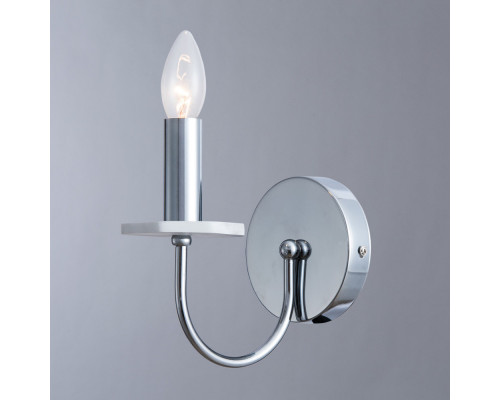 Заказать Бра ARTE Lamp A6062AP-1WH| VIVID-LIGHT.RU