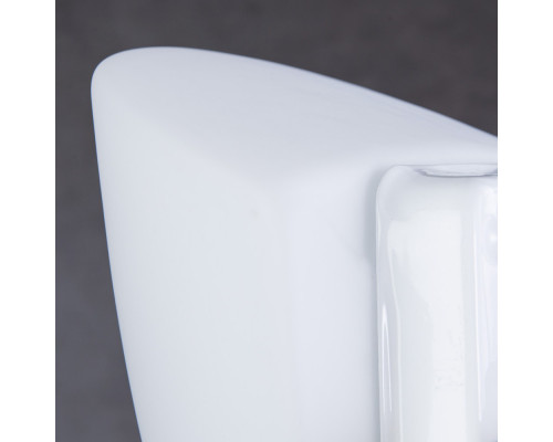 Оформить заказ Бра ARTE Lamp A6930AP-1WH| VIVID-LIGHT.RU