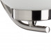 Оформить заказ Бра ARTE Lamp A8170AP-1SS| VIVID-LIGHT.RU