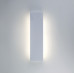 Заказать Бра Eurosvet 40131/1 LED белый| VIVID-LIGHT.RU